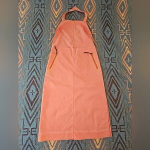 Nike‎ Dri Fit Tech Pack Apron/Dress